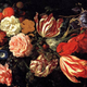 Image for article titled The Virus that Destroyed the Dutch Economy